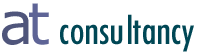 consultancyttl