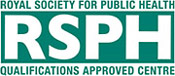 rsph1b